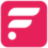 Flare Network