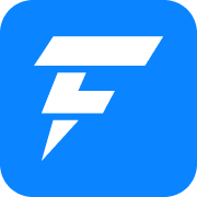 Flipster