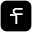 Flowdesk