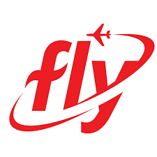Fly Air, Inc.