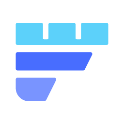 Fordefi