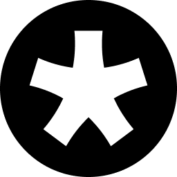 Forta Foundation