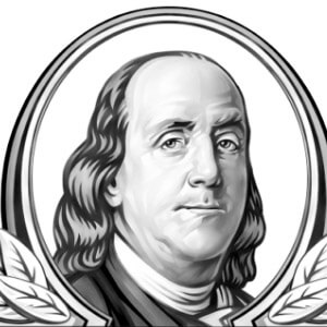 Franklin Templeton