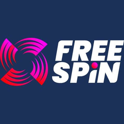 FreeSpin