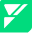 Fuel Labs