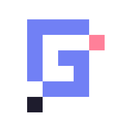 Gauntlet