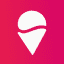Gelato Network