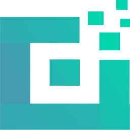 Genesis Digital Assets