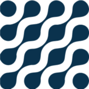 Genesis Group