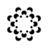 Getfluence