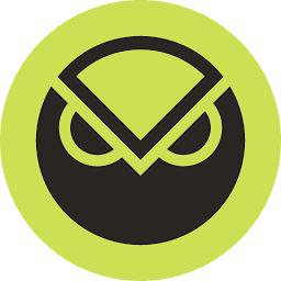 Gnosis Pay
