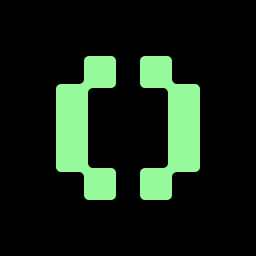 Hack VC