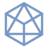 Hashdex
