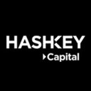 Hashkey Capital