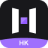 HashKey Exchange