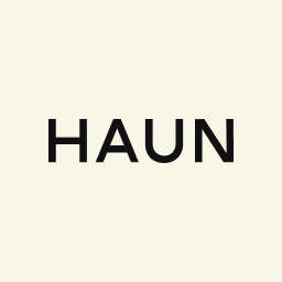 Haun Ventures