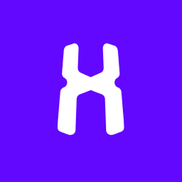 Human Protocol