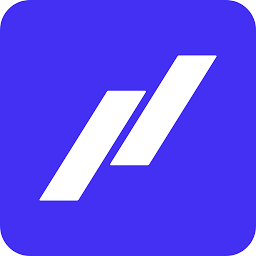 HypeLab