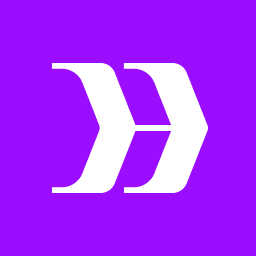 Hyperlane