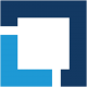 Hyperledger
