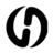 Hypersphere Ventures