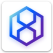 HyroTrader
