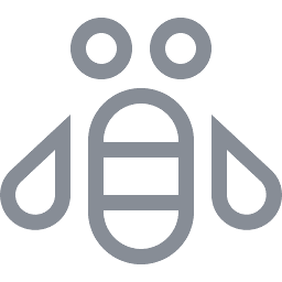 IBM Blockchain