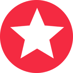 IDAXA