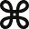 InboundJunction