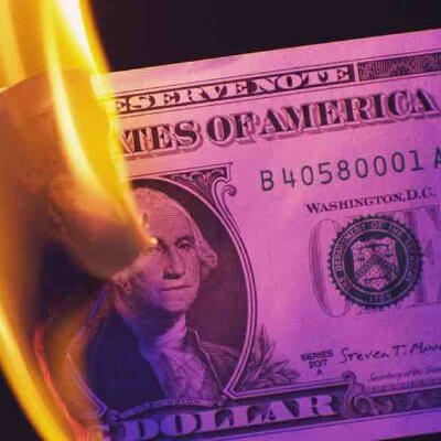 Inflation.Art