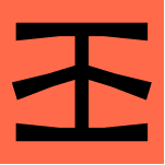 Infura