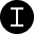 Interchain Foundation