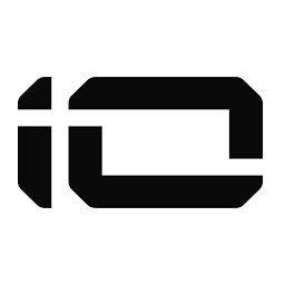 Io.net