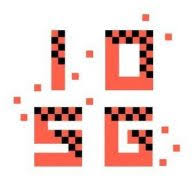 IOSG Ventures