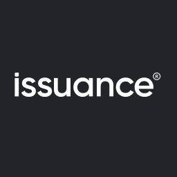 Issuance