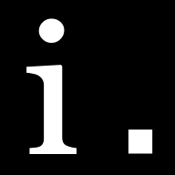 iTrustCapital