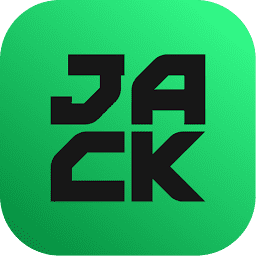 Jack