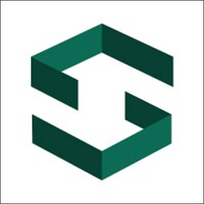 Jsquare
