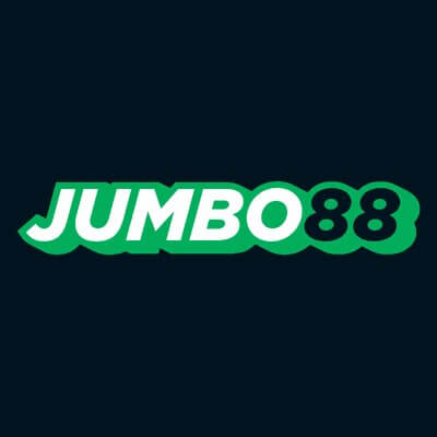 Jumbo88 Casino