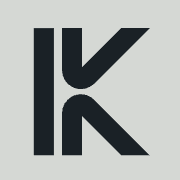 Keel Infrastructure