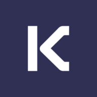 Keyrock