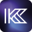 KiiChain