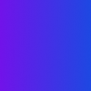 KPMG