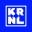 KRNL Labs