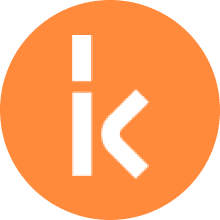 Kronos Research