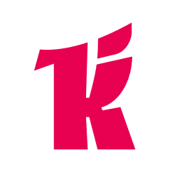 Kulipa
