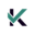 KYVE Network