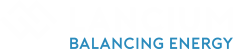 Lancium