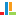 Larva Labs