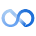 Launchpool Labs